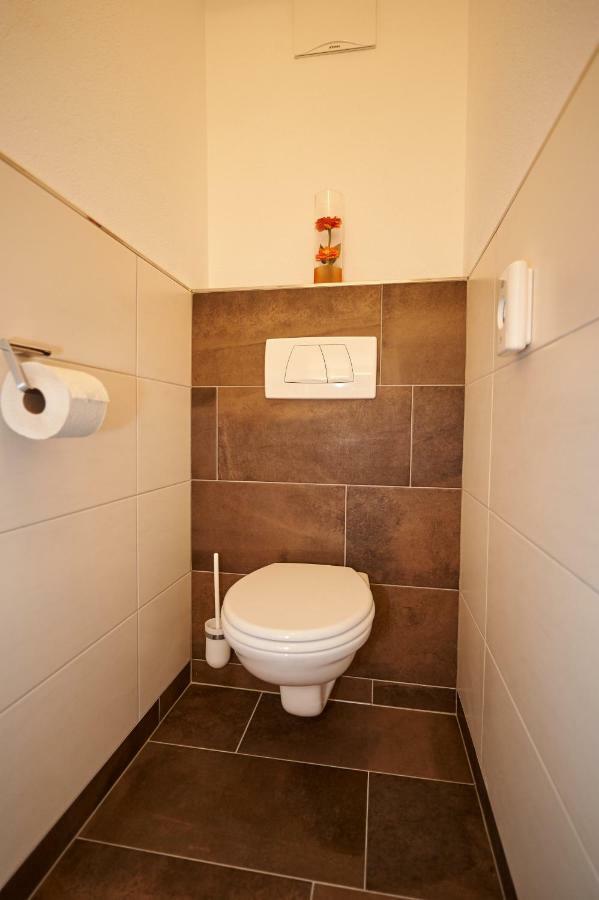 Haus Alpenheim Hotell Flachau Exteriör bild